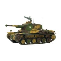 Typ 3 Chi-Nu Medium Tank