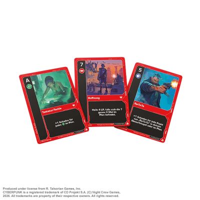 Exploding Kittens: Rage Mode