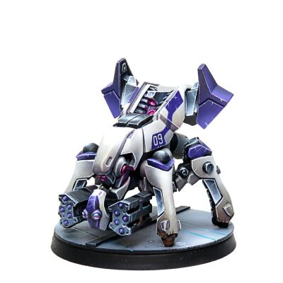 ALEPH Remotes Pack