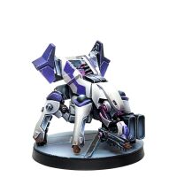 ALEPH Remotes Pack Miniatur