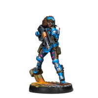 Infinity N5 Hyperthermal PreOrder Bundle