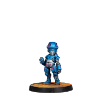 Infinity N5 Hyperthermal PreOrder Bundle