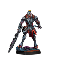 Infinity N5 Hyperthermal PreOrder Bundle