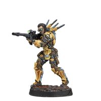 Gui Feng Spec-Ops Miniatur