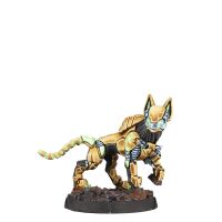 Gui Feng Spec-Ops