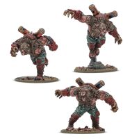 Konflikt 47: Soviet Bloc Elite Operational Group