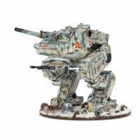 Konflikt 47: Soviet Bloc Elite Operational Group