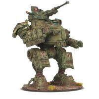 Konflikt 47: United States Rapid Deployment Force