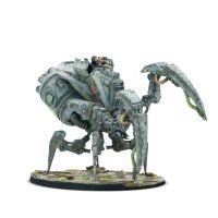 Konflikt 47: Axis Sonderkampfgruppe