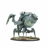 Konflikt 47: Axis Sonderkampfgruppe