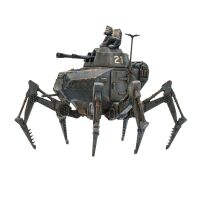 Konflikt 47: Axis Sonderkampfgruppe