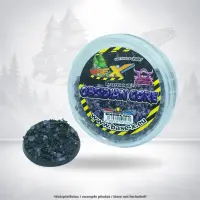 Basetopping: OBSIDIAN CORE (140ml)