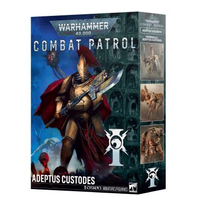 Warhammer 40k, Warhammer The Horus Heresy -...