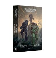 - Dropsite Massacre (Englisch)