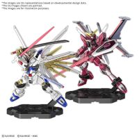 Gundam Assemble Expansion Pack 06 Minis
