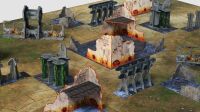Hive Zone 11 Set Zoom