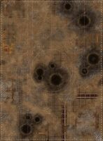 44x60 Double G-Mat: Nex Cyberpunk and Fallout Seite 2