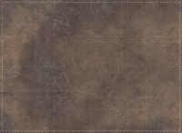 44x60 Double G-Mat: Nex Toxic Badlands and Badlands Seite 2