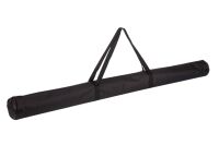 44x60 Double G-Mat: Nex Toxic Badlands and Badlands Bild Tasche