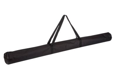 44x60 Nex G-Mat: Badlands Bild Tasche