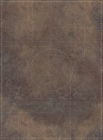 44x60 Nex G-Mat: Badlands Seite 1