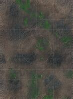 44x60 Nex G-Mat: Toxic Badlands Seite 1