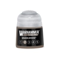Gnarlwood 2 (12ml)