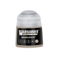 Gnarlwood 5 (12ml)