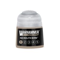 Necrolith Bone 1 (12ml)