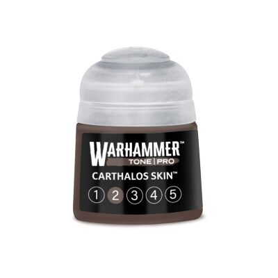 Carthalos Skin 2 (12ml)