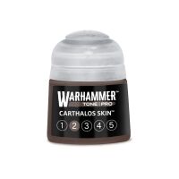 Carthalos Skin 2 (12ml)