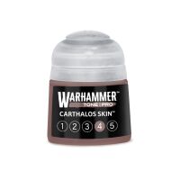 Carthalos Skin 4 (12ml)