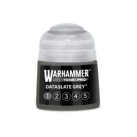 Dataslate Grey 1 (12ml)