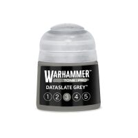 Dataslate Grey 3 (12ml)