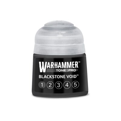Blackstone Void 1 (12ml)