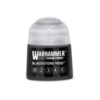 Blackstone Void 1 (12ml)
