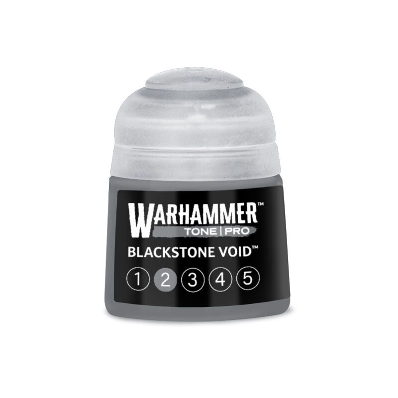 Blackstone Void 2 (12ml)