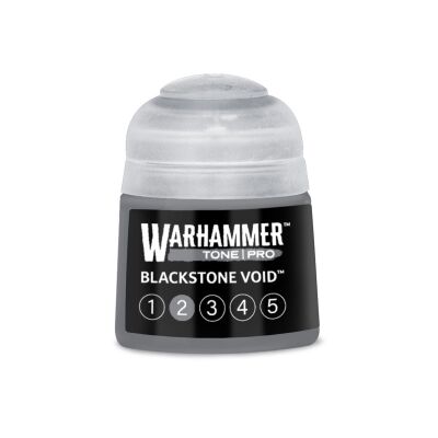 Blackstone Void 2 (12ml)