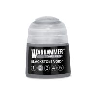 Blackstone Void 2 (12ml)