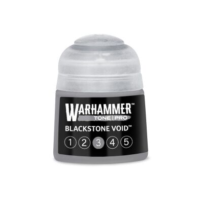 Blackstone Void 3 (12ml)