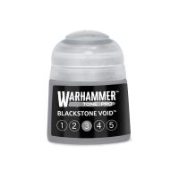 Blackstone Void 3 (12ml)