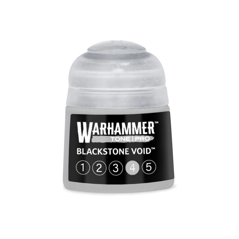 Blackstone Void 4 (12ml)