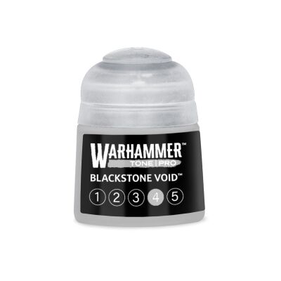 Blackstone Void 4 (12ml)
