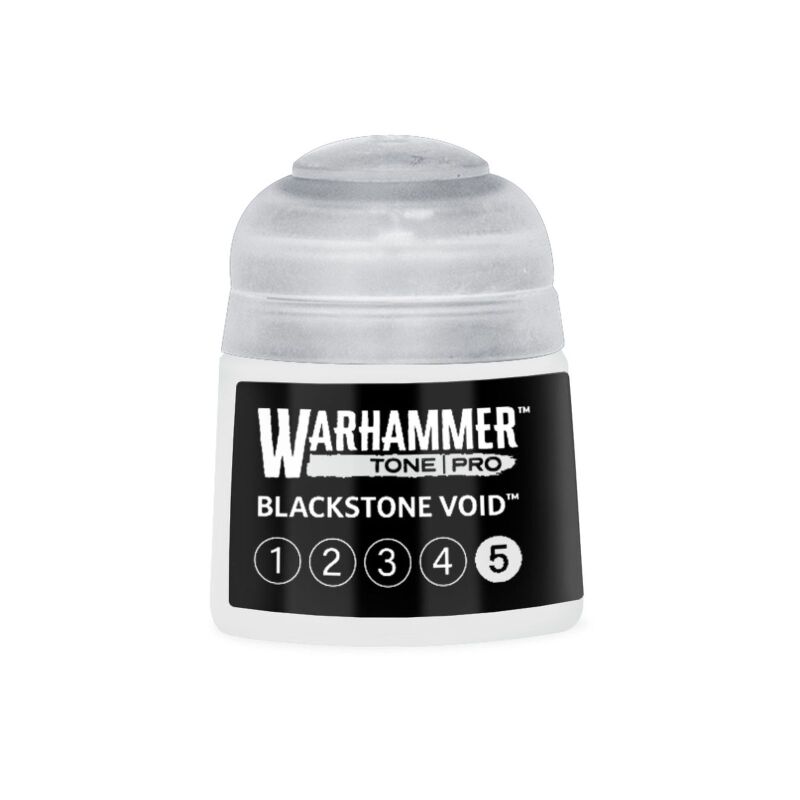 Blackstone Void 5 (12ml)