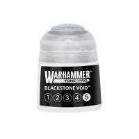 Blackstone Void 5 (12ml)