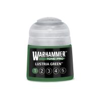 Lustria Green 1 (12ml)