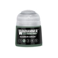 Kasrkin Green 2 (12ml)