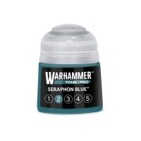 Seraphon Blue 2 (12ml)