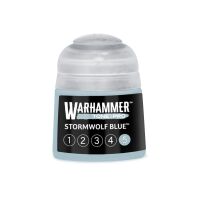 Stormwolf Blue 5 (12ml)