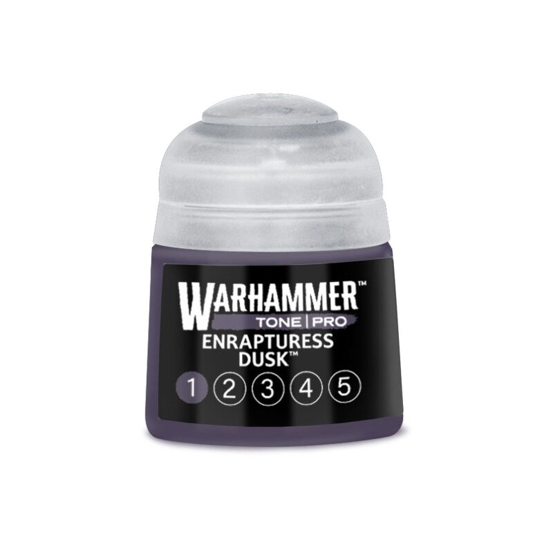Enrapturess Dusk 1 (12ml)